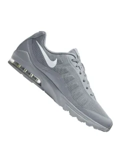 Nike Air Max Invigor M 749680-005