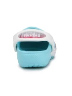 Dětské nazouváky Ice FL Disney 2 CG Jr model 16039572 - Crocs Dětské nazouváky Ice FL Disney 2 CG Jr model 16039572 - Crocs