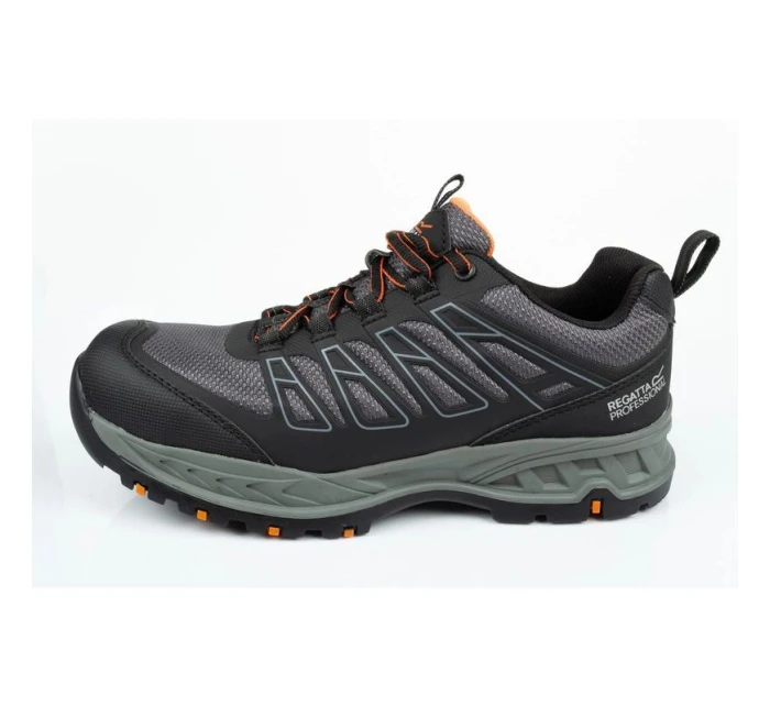 Pánská pracovní obuv Pro  M model 21126337 - Regatta
