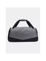 Brašna model 21922843 - Under Armour