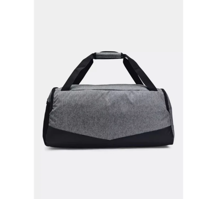 Brašna model 21922843 - Under Armour