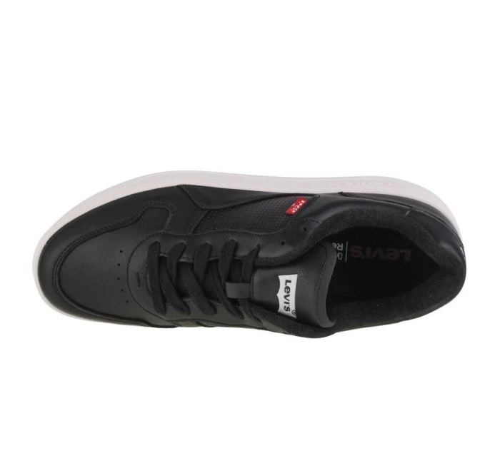 Dámská obuv Glide W model 18380757 - Levis