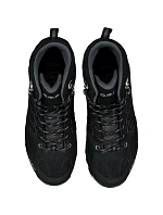 Pánske trekové topánky Moon Mid WP M 31Q4797U901 - CMP