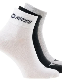 pack II ponožky M model 21380815 - Hi-Tec