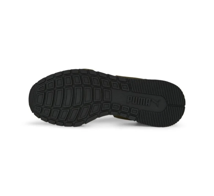 Boty ST Runner V3 Mesh Jr model 18631655 15 - Puma