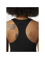 Dámske bezšvové tričko Allure Singlet W 53940 990 - Helly Hansen Dámske bezšvové tričko Allure Singlet W 53940 990 - Helly Hansen