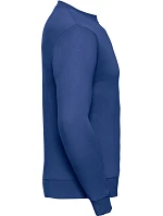 Mikina "Authentic" 10. bright royal model 22472595 - Russell Athletic Mikina "Authentic" 10. bright royal model 22472595 - Russell Athletic