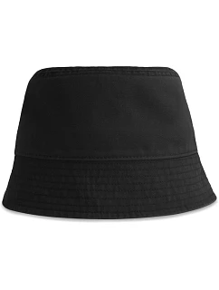 Klobouk black model 22479314 - Atlantis Headwear