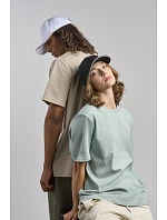 Sport 6 panelová sandwich kšiltovka black model 22450495 - Atlantis Headwear Sport 6 panelová sandwich kšiltovka black model 22450495 - Atlantis Headwear