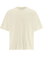 Frequent Heavy Tee M Pánské těžké tričko model 22467575 - Craft Corporate