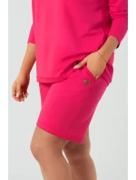model 20298007 kr.sp. kolor:fuksja - Italian Fashion model 20298007 kr.sp. kolor:fuksja - Italian Fashion
