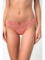 dámské kalhotky –   model 18364008 - Vamp