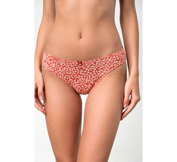 dámské kalhotky –   model 18364008 - Vamp
