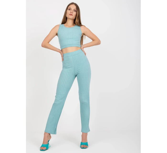 Sada DHJ KMPL model 17445422 mincí - FPrice Sada DHJ KMPL model 17445422 mincí - FPrice