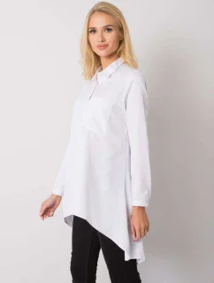 EM KS 556 tričko 1.11 bielych