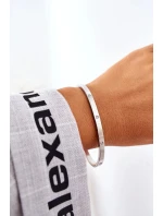 Náramok s kubickým zirkónom Striebro Náramok s kubickým zirkónom Striebro