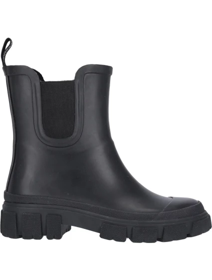 Dámske topánky Weather Report Raylee