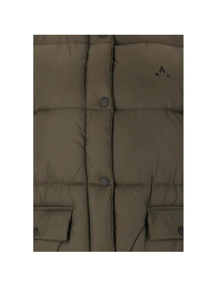 Dámska vesta Whistler AMARETTO