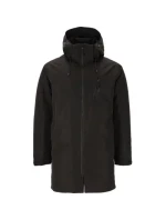 Pánská bunda model 20620066 - Whistler Pánská bunda model 20620066 - Whistler