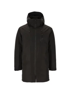 Pánská bunda model 20620066 - Whistler