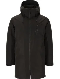 Pánska bunda Whistler BELLWAY