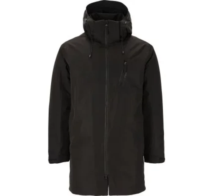 Pánská bunda model 20620066 - Whistler Pánská bunda model 20620066 - Whistler