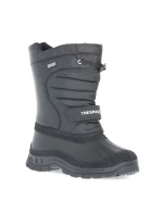 Detské zimné topánky unisex Trespass Dodo