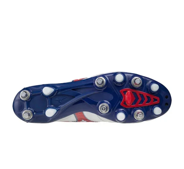 Pánske tenisky / kopačky Morelia Neo III Beta Japan mix P1GC219062 - Mizuno Pánske tenisky / kopačky Morelia Neo III Beta Japan mix P1GC219062 - Mizuno