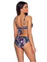 Dámské plavkové kalhotky model 21078662 - Ava Dámské plavkové kalhotky model 21078662 - Ava