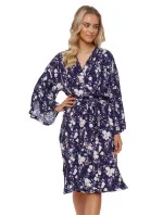 Dámsky župan SWW.4590 - Doctor Nap