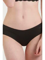 Dámske nohavičky ZERO Microfibre 2.0 Hipster 2P - Sloggi Dámske nohavičky ZERO Microfibre 2.0 Hipster 2P - Sloggi