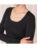 Beauty Layers TOP LSL X Beauty Layers TOP LSL X