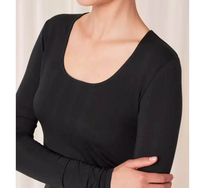 Beauty Layers TOP LSL X Beauty Layers TOP LSL X