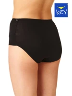 Dámské kalhotky LPF 001 Dámské kalhotky LPF 001