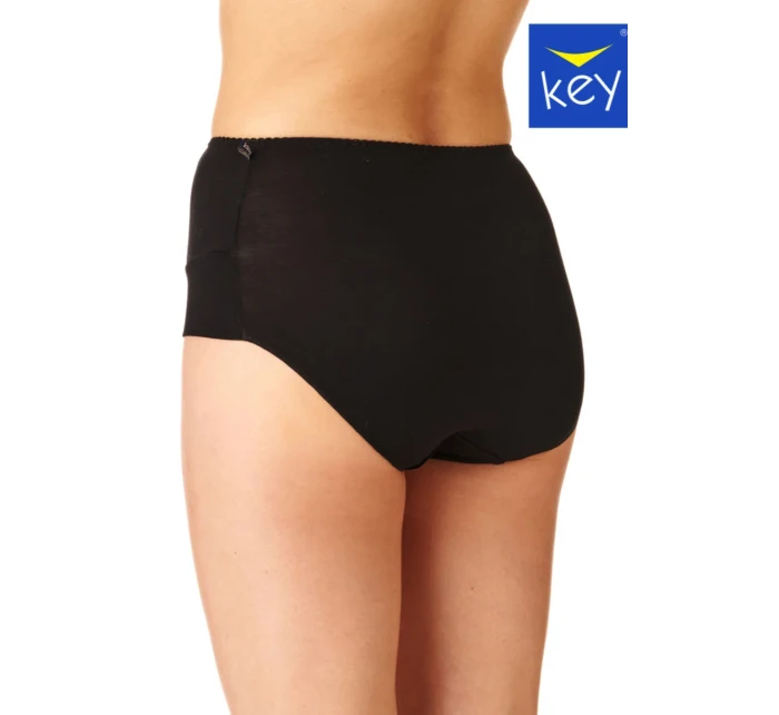 Dámské kalhotky LPF 001 Dámské kalhotky LPF 001