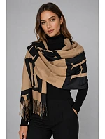 SCARF SZ-726 SCARF SZ-726