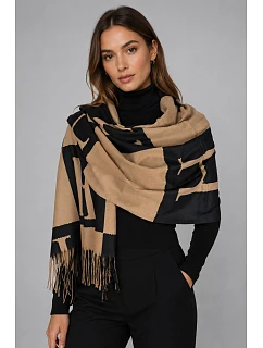 SCARF SZ-726