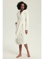 DÁMSKY ŽUPAN DIONNE 43600 AW25