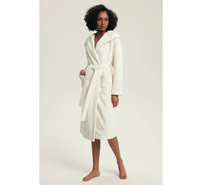 DÁMSKY ŽUPAN DIONNE 43600 AW25