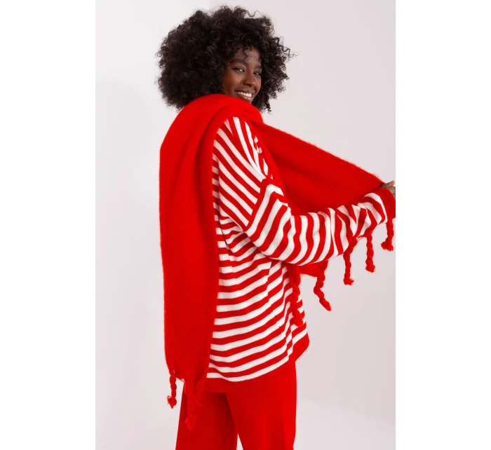 Šál model 190583 AT Šál model 190583 AT