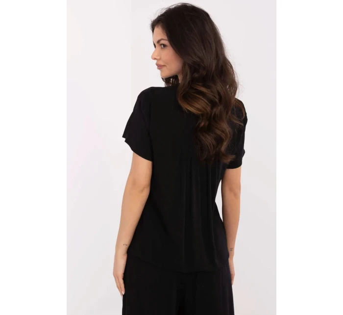 Blúzka model 211843 Sublevel