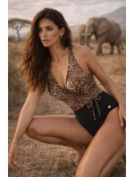 Plavky Self S 1069V1ZA9 Zambia 9