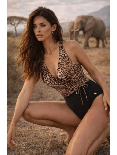 Plavky Self S 1069V1ZA9 Zambia 9