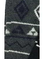 WiK SO&LI ponožky art.001/1 Angora pánske 39-46