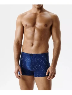 Boxerky model 21921602 A'3 M2XL - Atlantic