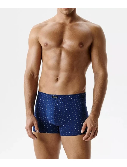 Boxerky model 21921602 A'3 M2XL - Atlantic