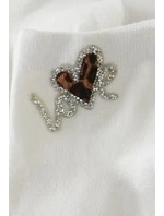 Skarpety SO&LI  3542 model 22025571 - WiK