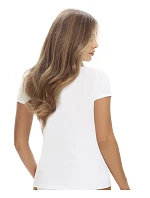 Tričko Emili Bona kr/r S-2XL Tričko Emili Bona kr/r S-2XL