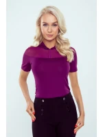 Blúzka Eldar Latoya w/r S-XL Blúzka Eldar Latoya w/r S-XL