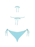 plavky S Flores 3 model 21103701 - Self plavky S Flores 3 model 21103701 - Self